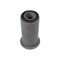 Mevotech 71-74 Dodge B100 Van/71-74 Dodge B0 Van/ Cntrl Arm Bshng, Gk7077 GK7077 - alternate 2